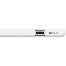 Apple Pencil 1ª Geração MUWA3AM/A foto 1