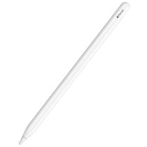 Apple Pencil 2ª Geração MU8F2AM/A foto 1