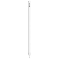 Apple Pencil 2ª Geração MU8F2AM/A
