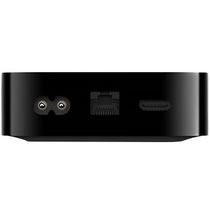 Apple TV 3ª Geração MN893LL/A 128GB 4K foto 2