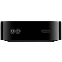 Apple TV 3ª Geração MN873LZ/A 64GB 4K foto 2