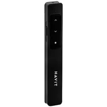Apresentador Havit HV-LP003 Wireless