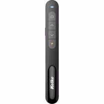 Apresentador Kolke KVV-783 Wireless