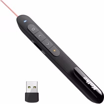 Apresentador Kolke KVV-783 Wireless foto 1