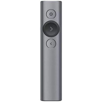 Apresentador Logitech Spotlight Wireless foto 1