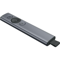 Apresentador Logitech Spotlight Wireless