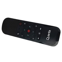 Apresentador Quanta QTAMW60 Wireless