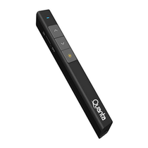Apresentador Quanta QTPLEC20 Wireless