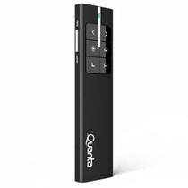 Apresentador Quanta QTPLM30 Wireless