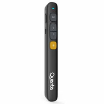 Apresentador Quanta QTPLR10 Wireless