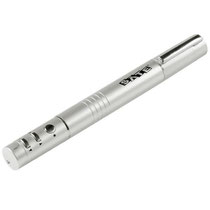 Apresentador Satellite LR-15R Wireless