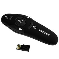 Apresentador Satellite LR-26R Wireless