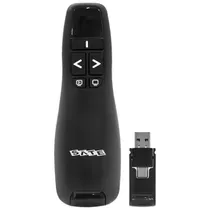 Apresentador Satellite LR-27R Wireless