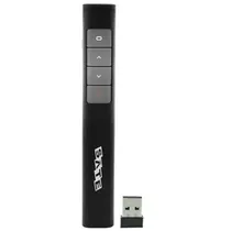 Apresentador Satellite LR-28R Wireless