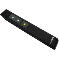 Apresentador Viewsonic MP200 Wireless