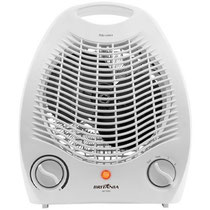Aquecedor Britania AB1100N 220V