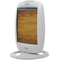 Calefactor Britania AB1200 220V