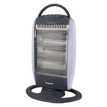 Aquecedor Ecopower EP-3093 220V