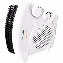 Aquecedor FTX FH2-201V 220V