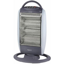 Aquecedor Magefesa Adara MGF 1649 220V