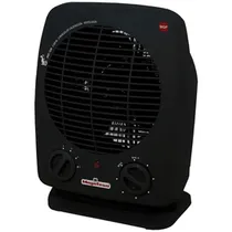Aquecedor Magefesa MGF1238 220V