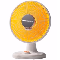 Aquecedor Mega Star TC90 220V