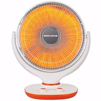 Aquecedor Mega Star TC92 220V