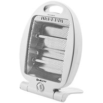 Aquecedor Mox MO-QH612 220V