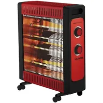 Calefactor Quanta Heat Master QTEEC220 110V