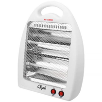 Aquecedor Quanta Krab KBEP800 110V