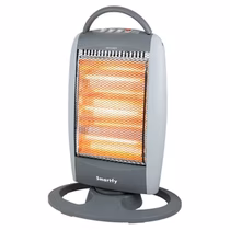 Aquecedor Smartfy AE02B 110V