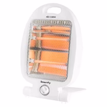 Aquecedor Smartfy AQ01W 110V