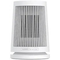 Aquecedor Xiaomi Desktop Heater 220V