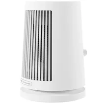 Aquecedor Xiaomi Desktop Heater 220V foto 1