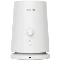 Aquecedor Xiaomi Desktop Heater 220V foto 2