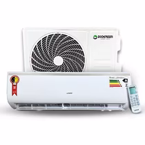 Ar Condicionado EcoGreen 18000BTU 220V 60Hz