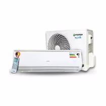 Ar Condicionado EcoGreen 18000BTU 220V 60Hz Inverter