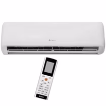 Ar Condicionado Gree GWH24ATDXE-S3DNA1A 24000BTU 220V 50/60Hz Inverter