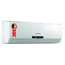 Ar Condicionado Gree Split 12000BTU 220v/60Hz