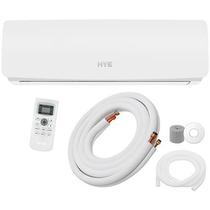 Aire Acondicionado HYE AC12PY 12000BTU 220V 50Hz