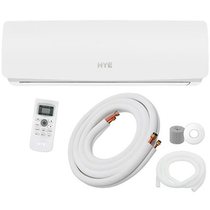 Ar Condicionado HYE AC18PY 18000BTU 220V 50Hz