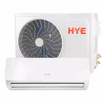 Ar Condicionado HYE INV30ABW 30000BTU 220V 50/60Hz Inverter