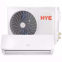 Ar Condicionado HYE NAC12PA 12000BTU 220V 50Hz