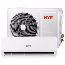 Ar Condicionado HYE NAC24BR 24000BTU 220V 60Hz