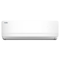 Ar Condicionado Mabe MMT12 12000BTU 220V 50Hz