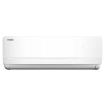 Ar Condicionado Mabe MMT12 12000BTU 220V 50Hz
