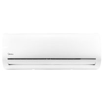 Ar Condicionado Midea MD-12MID 12000BTU 220V 50Hz
