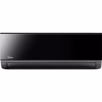 Ar Condicionado Midea MDBP-12INV 12000BTU 220V 60Hz Inverter