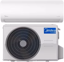 Ar Condicionado Midea MDIA-12INV 12000BTU 220V 60Hz Inverter