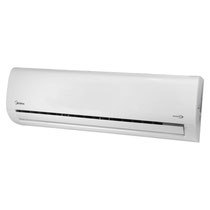 Ar Condicionado Midea MDINV-30MID 30000BTU 220V 60Hz Inverter